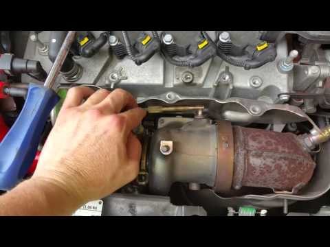 See P3236 repair manual