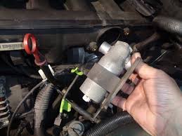 See P3236 repair manual