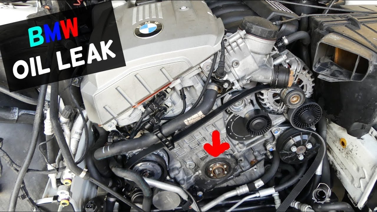 See P3236 in engine