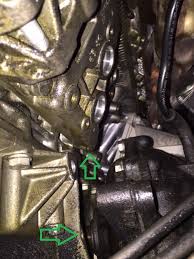 See P3236 in engine